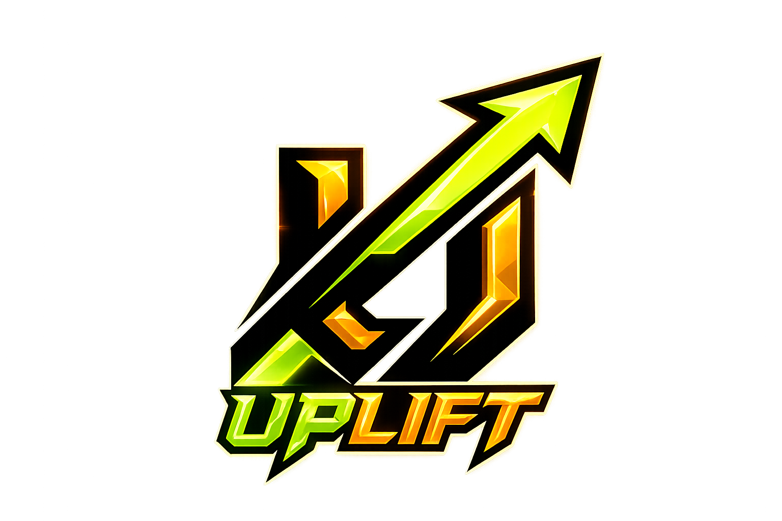 Uplift